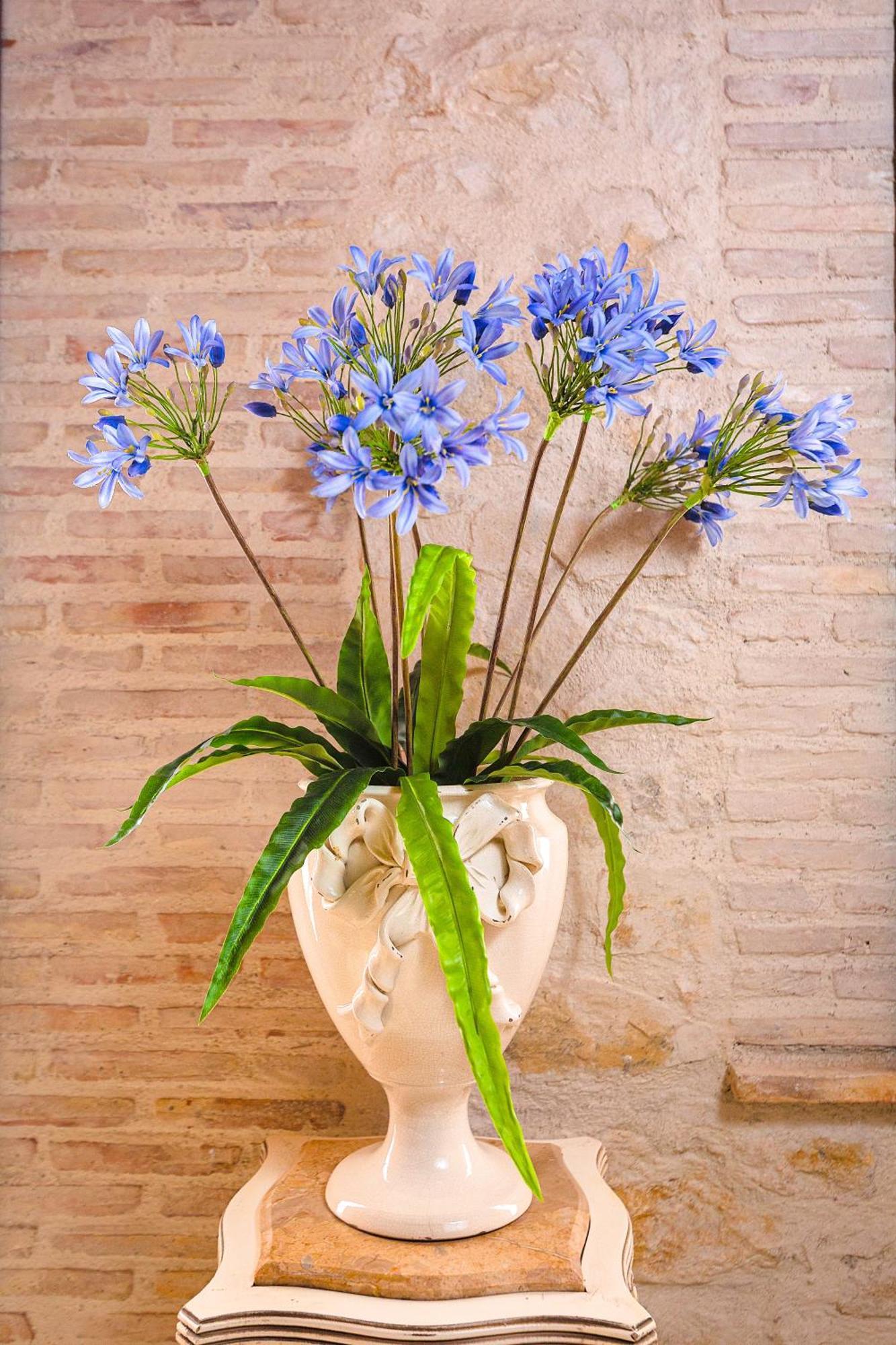 בית הארחה Villaggio Mosè 	Garden Cactus מראה חיצוני תמונה